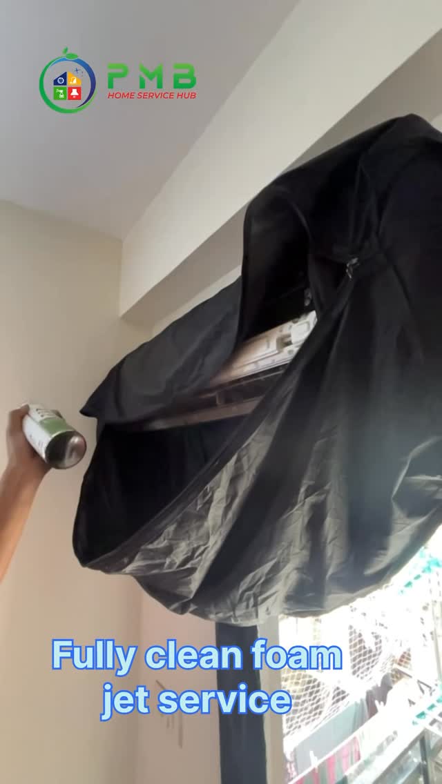Washing Machine Reel